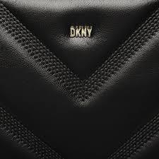 DKNY ЧАНТА R31ABW81 gallery image 4