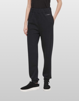 CALVIN KLEIN ПАНТАЛОНИ  K20K206632 gallery image 1