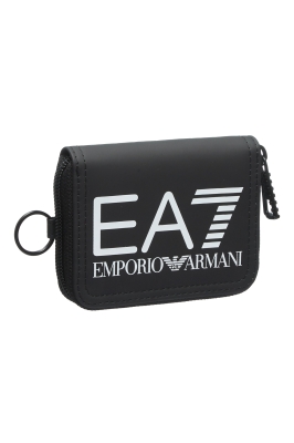 EA7 ПОРТФЕЙЛ 245055 3R910 gallery image 6
