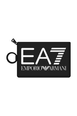EA7 ПОРТФЕЙЛ 245055 3R910 gallery image 7