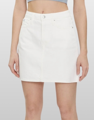 CALVIN KLEIN JEANS ПОЛА J20J222813 gallery image 2