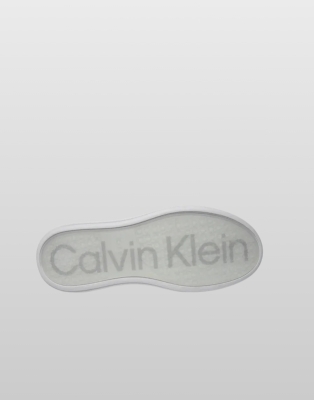 CALVIN KLEIN СНИКЪРСИ HM0HM01016 gallery image 3
