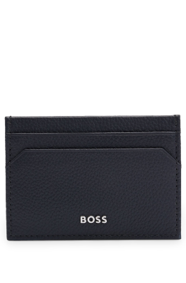BOSS ORANGE ПОРТФЕЙЛ 50499267 gallery image 5