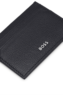 BOSS ORANGE ПОРТФЕЙЛ 50499267 gallery image 7