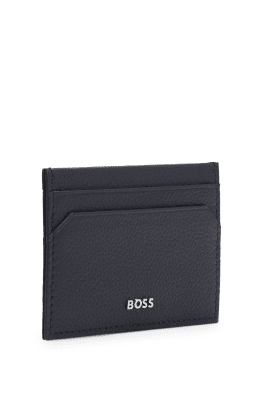BOSS ORANGE ПОРТФЕЙЛ 50499267 gallery image 8