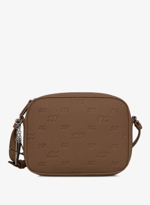 ARMANI EXCHANGE ЧАНТА XW001200AF26969 gallery image 1