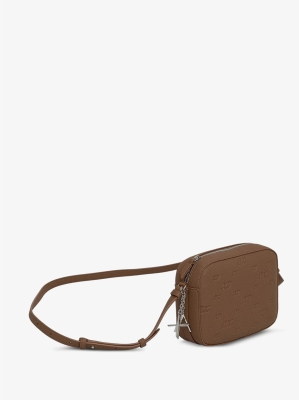 ARMANI EXCHANGE ЧАНТА XW001200AF26969 gallery image 2