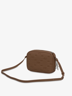 ARMANI EXCHANGE ЧАНТА XW001200AF26969 gallery image 3