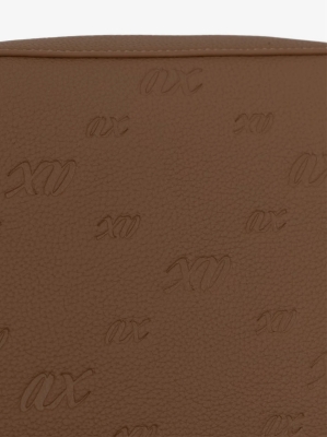 ARMANI EXCHANGE ЧАНТА XW001200AF26969 gallery image 4