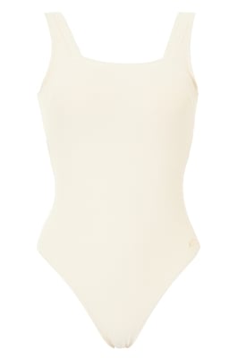 EMPORIO ARMANI SWIMWEAR БАНСКИ 2626134R307
