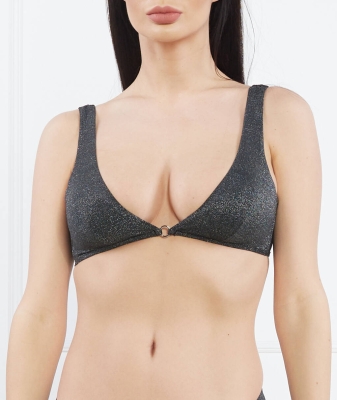 EA SWIMWEAR БАНСКИ КОМПЛЕКТ 262713 3R302 gallery image 2