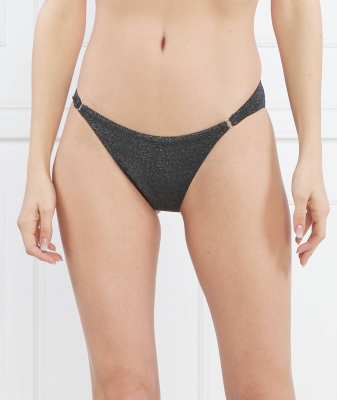 EA SWIMWEAR БАНСКИ КОМПЛЕКТ 262713 3R302 gallery image 4