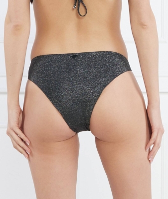 EA SWIMWEAR БАНСКИ КОМПЛЕКТ 262713 3R302 gallery image 5