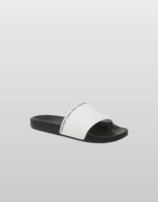 CALVIN KLEIN джапанки HM0HM00981 gallery image 2