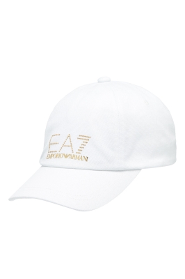 EA7 ШАПКА 2855592R104 gallery image 3