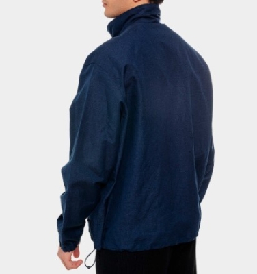 ARMANI EXCHANGE ЯКЕ 3DZB26ZNFNZ gallery image 2