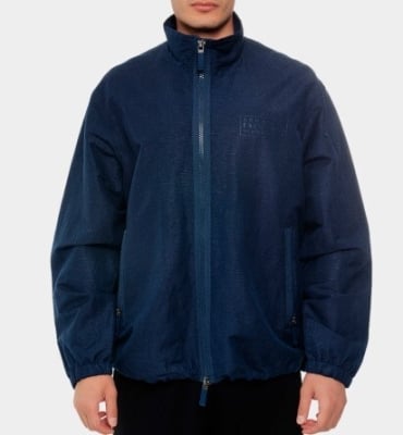 ARMANI EXCHANGE ЯКЕ 3DZB26ZNFNZ gallery image 1