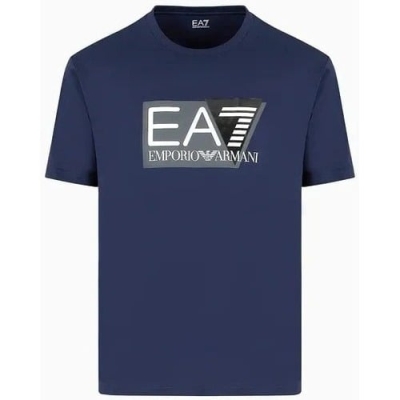EA7 ТЕНИСКА 3DPT81PJM9Z gallery image 2