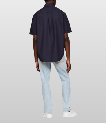TOMMY HILFIGER РИЗА MW0MW34551 gallery image 4