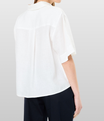 TOMMY HILFIGER РИЗА WW0WW41392 gallery image 3