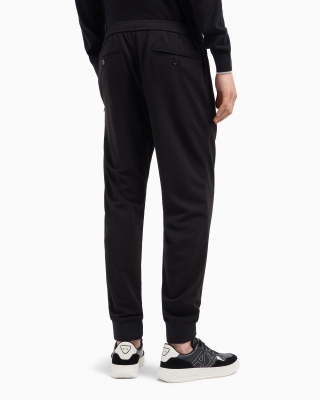 ARMANI EXCHANGE ПАНТАЛОНИ 8NZP90ZJ6JZ gallery image 2