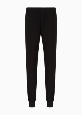 ARMANI EXCHANGE ПАНТАЛОНИ 8NZP90ZJ6JZ gallery image 4