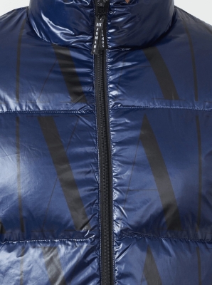 ARMANI EXCHANGE ЯКЕ 8NZBP8ZNULZ gallery image 3