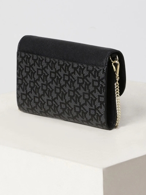 DKNY ЧАНТА R235JU32 gallery image 2