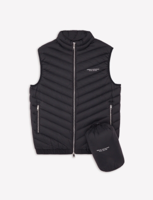 ARMANI EXCHANGE ГРЕЙКА  8NZQ52ZNW3Z gallery image 3