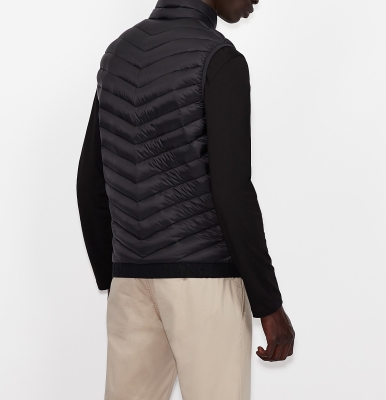 ARMANI EXCHANGE ГРЕЙКА  8NZQ52ZNW3Z gallery image 5