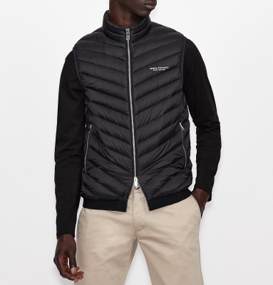 ARMANI EXCHANGE ГРЕЙКА  8NZQ52ZNW3Z gallery image 6