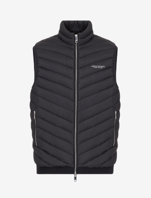 ARMANI EXCHANGE ГРЕЙКА  8NZQ52ZNW3Z gallery image 7