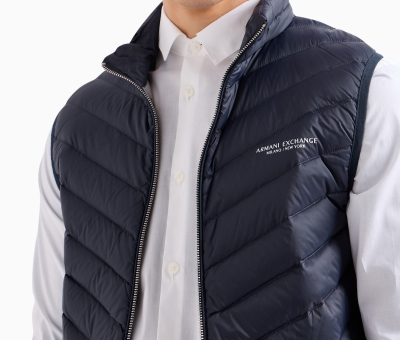 ARMANI EXCHANGE ГРЕЙКА  8NZQ52ZNW3Z gallery image 19