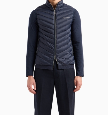 ARMANI EXCHANGE ГРЕЙКА  8NZQ52ZNW3Z gallery image 25