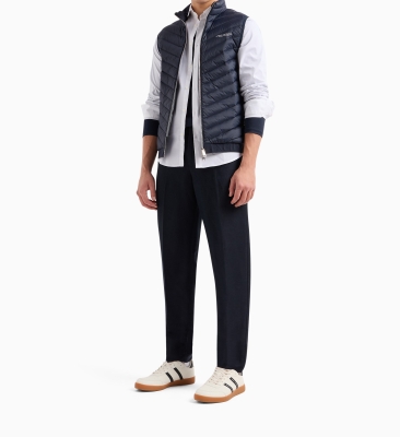 ARMANI EXCHANGE ГРЕЙКА  8NZQ52ZNW3Z gallery image 30