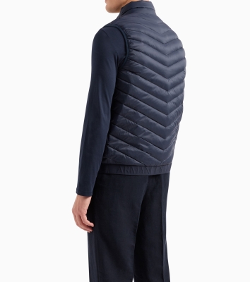 ARMANI EXCHANGE ГРЕЙКА  8NZQ52ZNW3Z gallery image 42