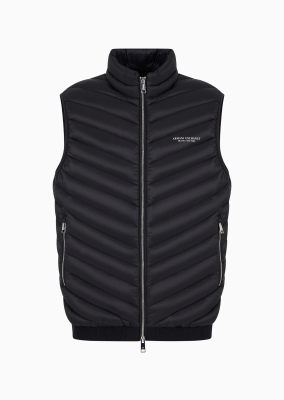 ARMANI EXCHANGE ГРЕЙКА  8NZQ52ZNW3Z gallery image 2