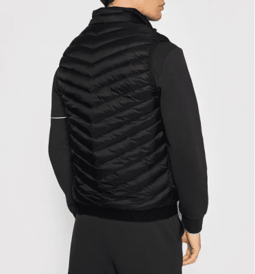 ARMANI EXCHANGE ГРЕЙКА  8NZQ52ZNW3Z gallery image 8
