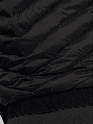 ARMANI EXCHANGE ГРЕЙКА  8NZQ52ZNW3Z gallery image 9