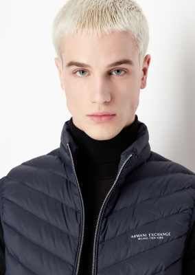 ARMANI EXCHANGE ГРЕЙКА  8NZQ52ZNW3Z gallery image 10