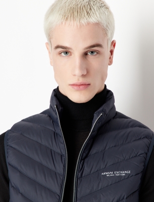 ARMANI EXCHANGE ГРЕЙКА  8NZQ52ZNW3Z gallery image 13