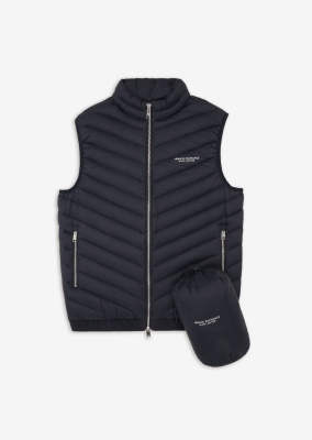 ARMANI EXCHANGE ГРЕЙКА  8NZQ52ZNW3Z gallery image 14