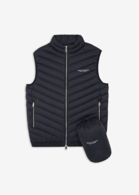 ARMANI EXCHANGE ГРЕЙКА  8NZQ52ZNW3Z gallery image 15