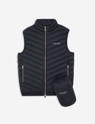 ARMANI EXCHANGE ГРЕЙКА  8NZQ52ZNW3Z gallery image 18