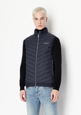 ARMANI EXCHANGE ГРЕЙКА  8NZQ52ZNW3Z gallery image 20