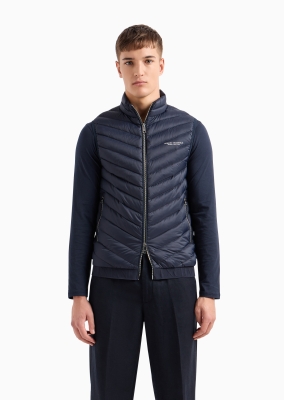 ARMANI EXCHANGE ГРЕЙКА  8NZQ52ZNW3Z gallery image 21