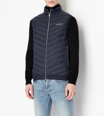 ARMANI EXCHANGE ГРЕЙКА  8NZQ52ZNW3Z gallery image 23