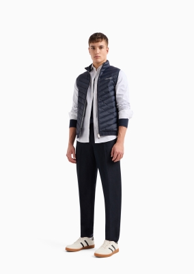 ARMANI EXCHANGE ГРЕЙКА  8NZQ52ZNW3Z gallery image 26