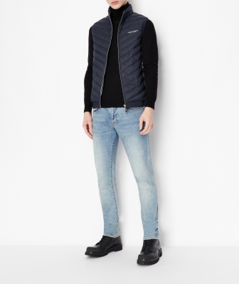 ARMANI EXCHANGE ГРЕЙКА  8NZQ52ZNW3Z gallery image 27