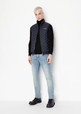 ARMANI EXCHANGE ГРЕЙКА  8NZQ52ZNW3Z gallery image 28